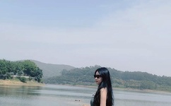 美白针是永久的吗